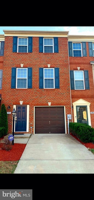 11755 Sunningdale Place, Waldorf, MD 20602 - photo 1