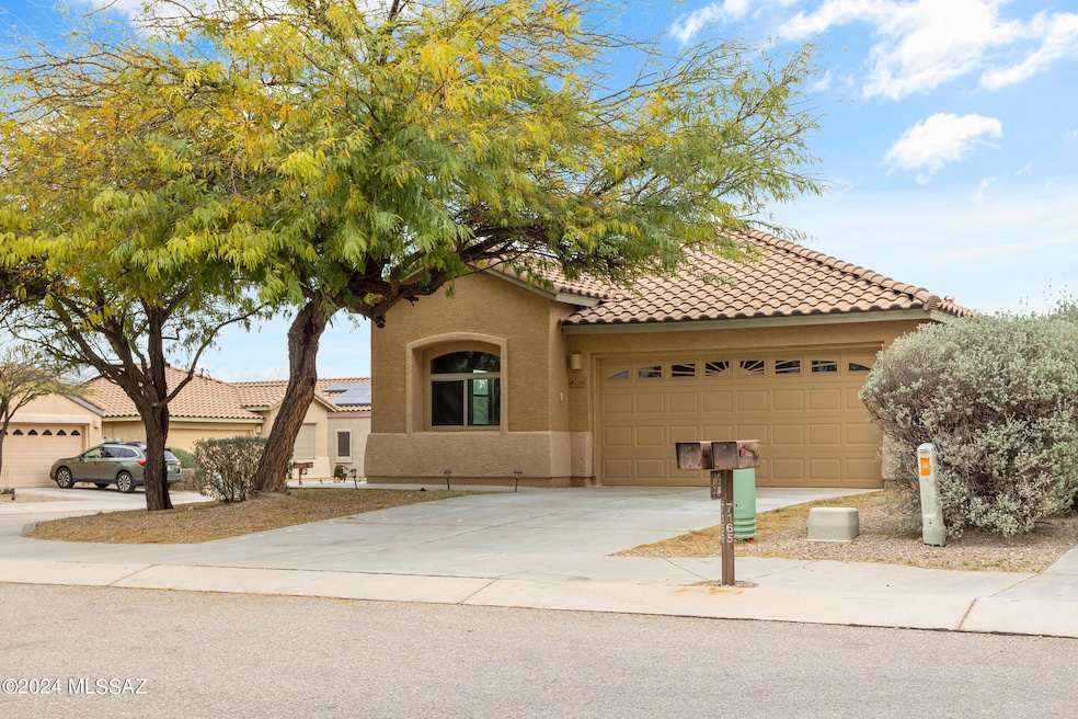 Sold $345,000 • Co-Listing Agent