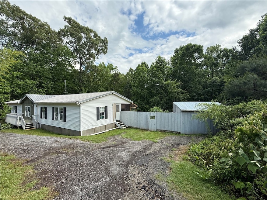 Sold $85,000 • Co-Listing Agent