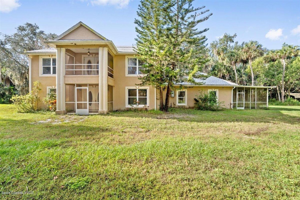 Sold $519,325 • Co-Listing Agent