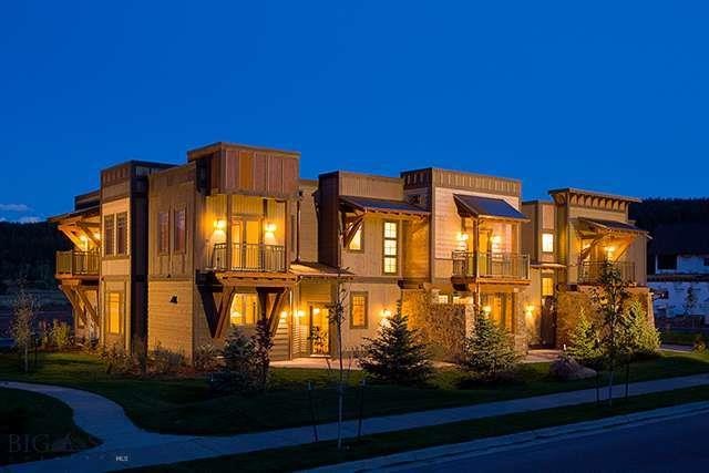 81 Pheasant Tail Ln, Big Sky, MT 59716 - photo 1