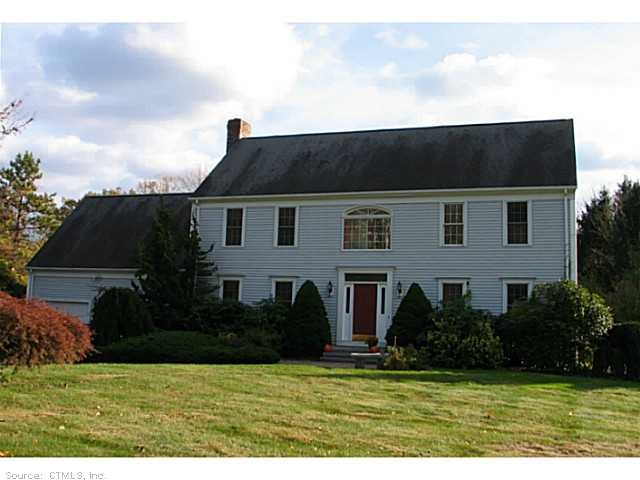 15 Bridle Path Ln, Madison, CT 06443 - photo 1