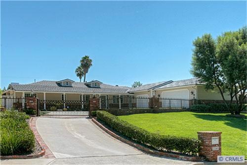 2240 Yucca Ave, Fullerton, CA 92835 - photo 1