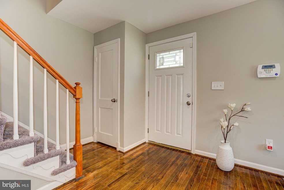 2609 Brendan Ave, Baltimore, MD 21213 - photo 1