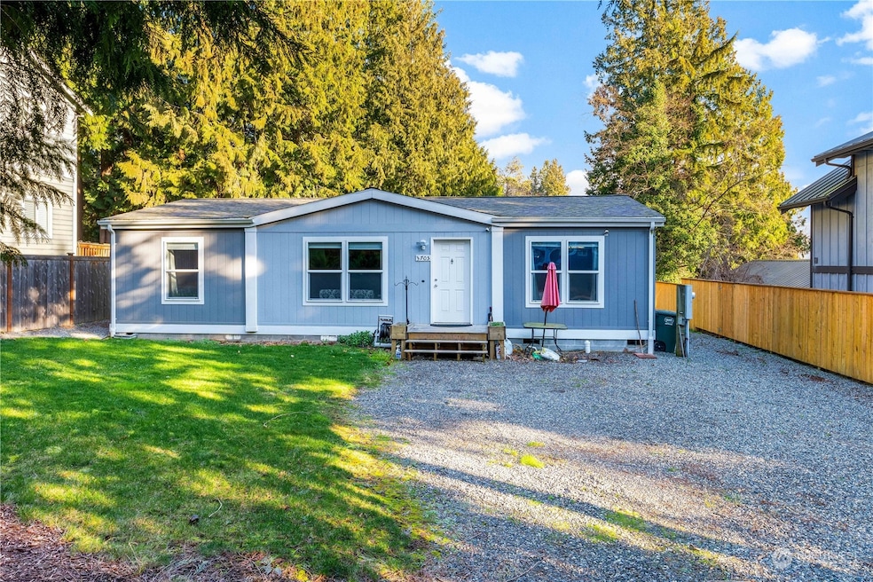 Sold $424,200 • Co-Listing Agent