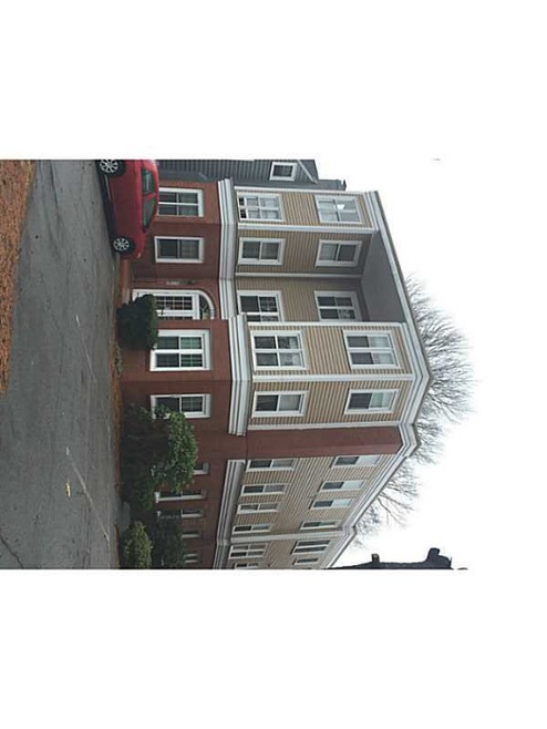 102 Blackstone Blvd unit 1, Providence, RI 02906 - photo 1