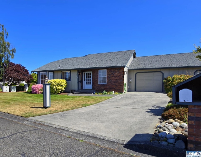 For Sale $375,000