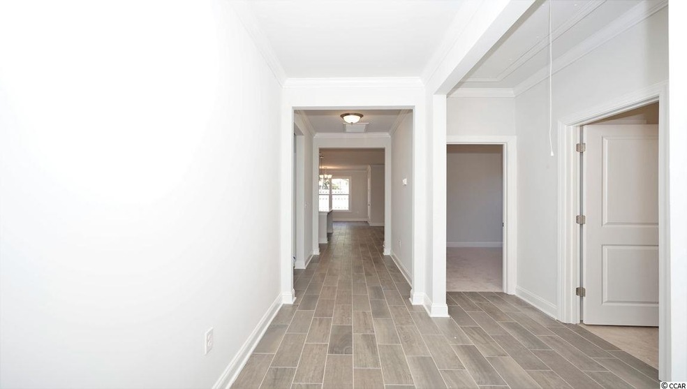 1132 Inlet View Dr unit Lot 13 -- Acadia D, North Myrtle Beach, SC 29582 - photo 1