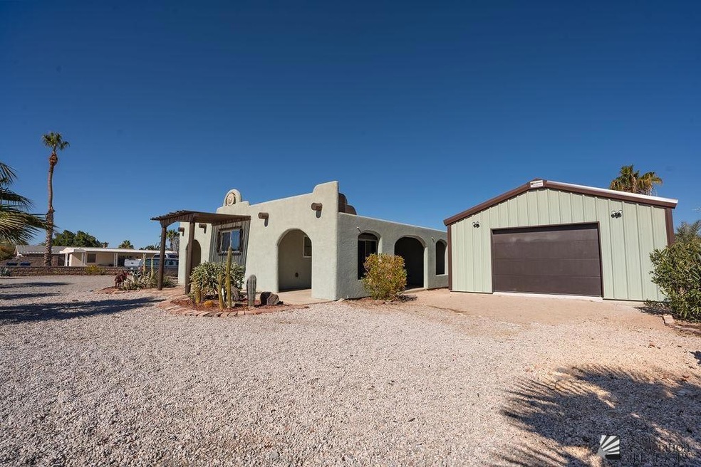 13624 E 47th Ln, Yuma, AZ 85367 - photo 1