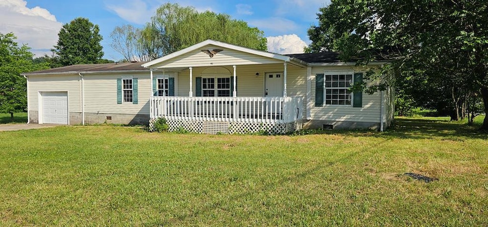 Pending $134,900