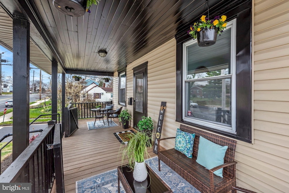 Sold $300,000 • Co-Listing Agent