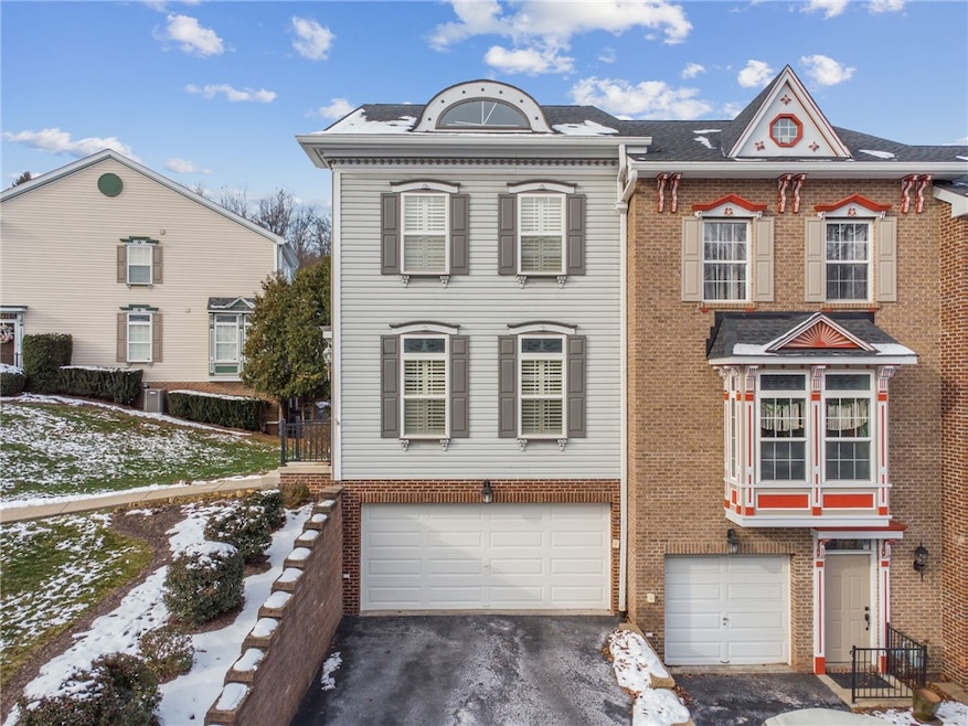 404 Beech St, Gibsonia, PA 15044 - photo 1