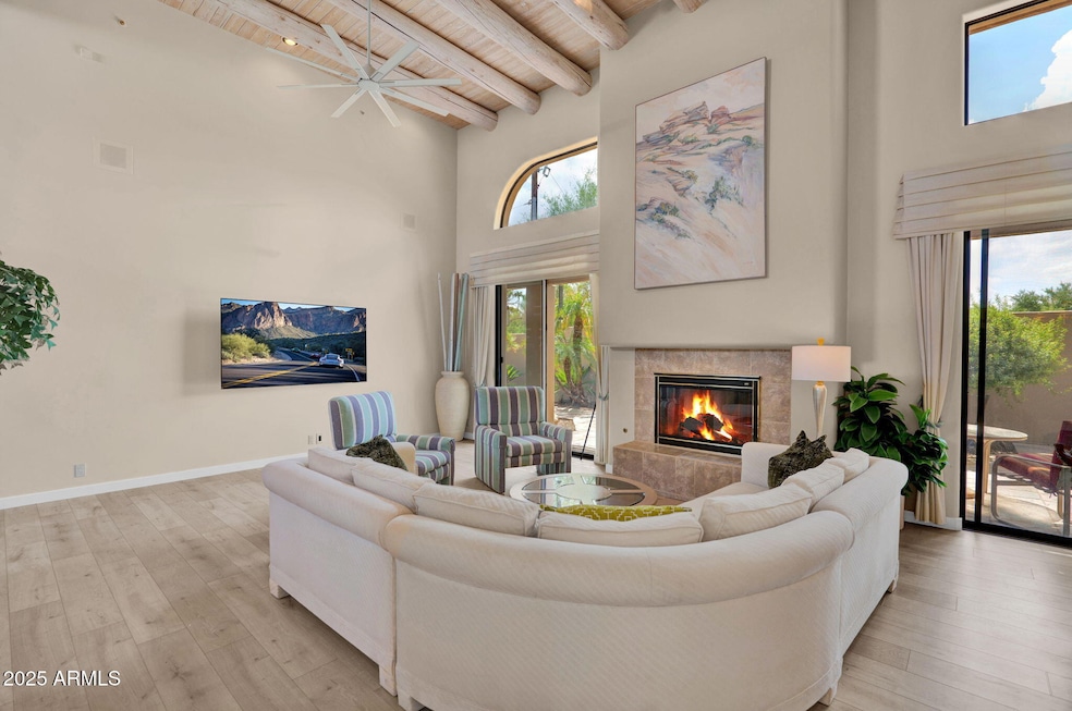 For Rent $5,985/month