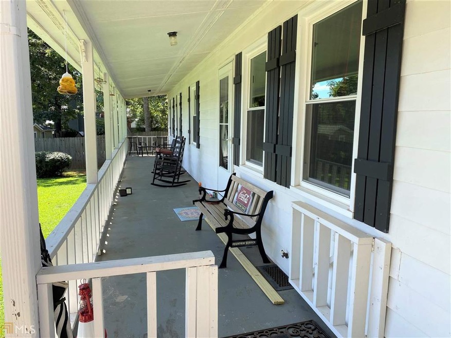 0 Tanner Rd unit 8826593, Dacula, GA 30019 - photo 1