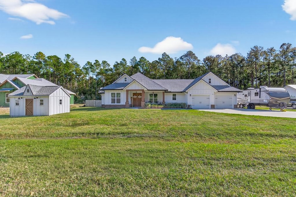 75774 Edwards Rd, Yulee, FL 32097 - photo 1