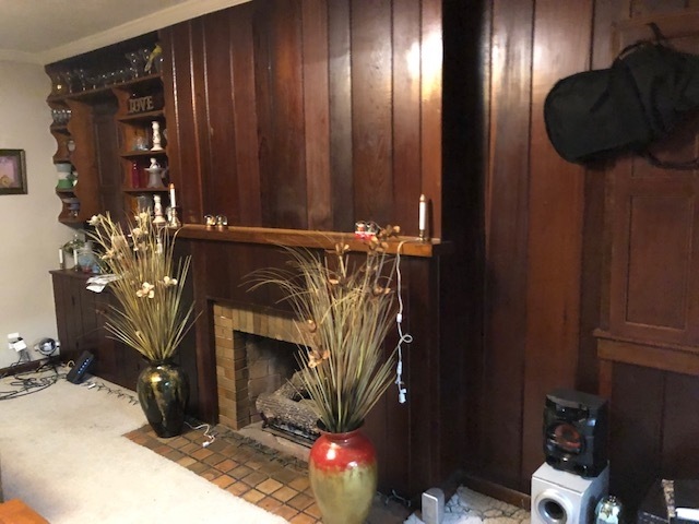 10 W Hefron St, Washington, IN 47501 - photo 1