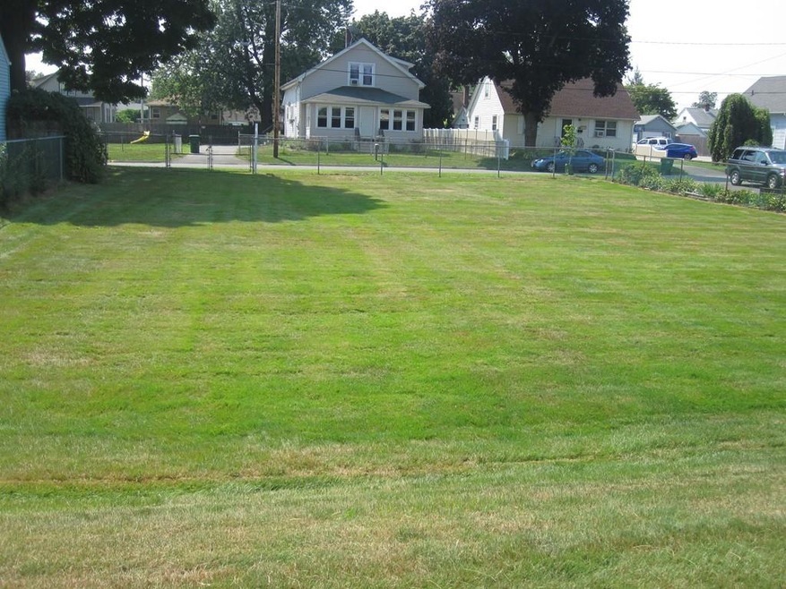 0 Lorraine St, Chicopee, MA 01013 - photo 1