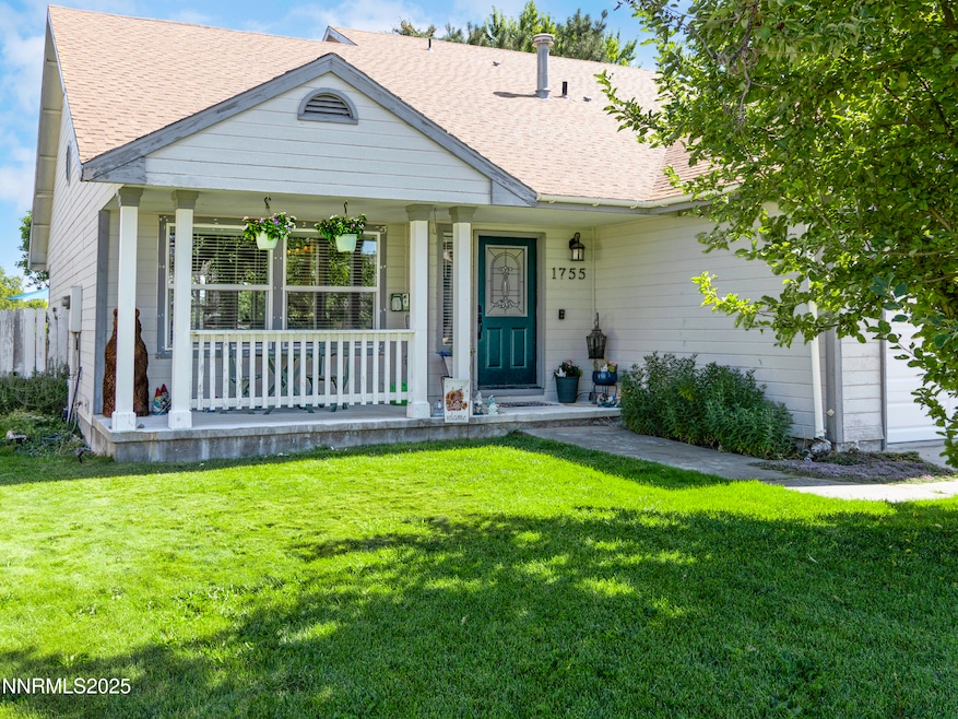 Under Contract $387,000