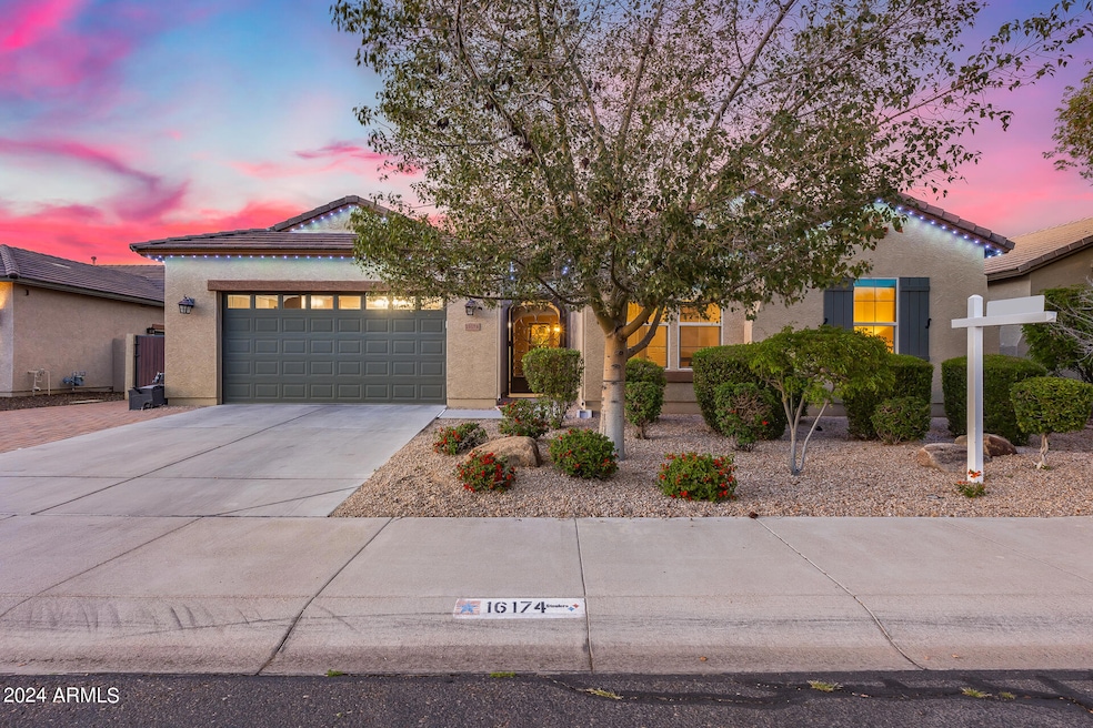 Sold $680,000 • Co-Listing Agent