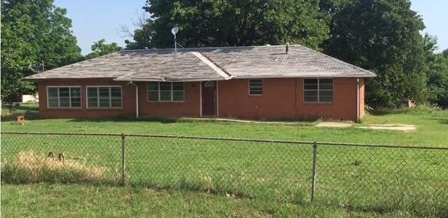 20161 SE 29th St, Harrah, OK 73045 - photo 1