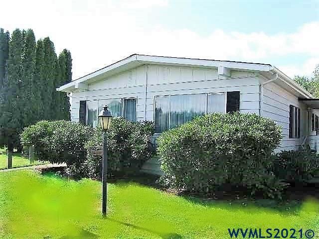 450 SE Lacreole Dr unit 113, Dallas, OR 97338 - photo 1