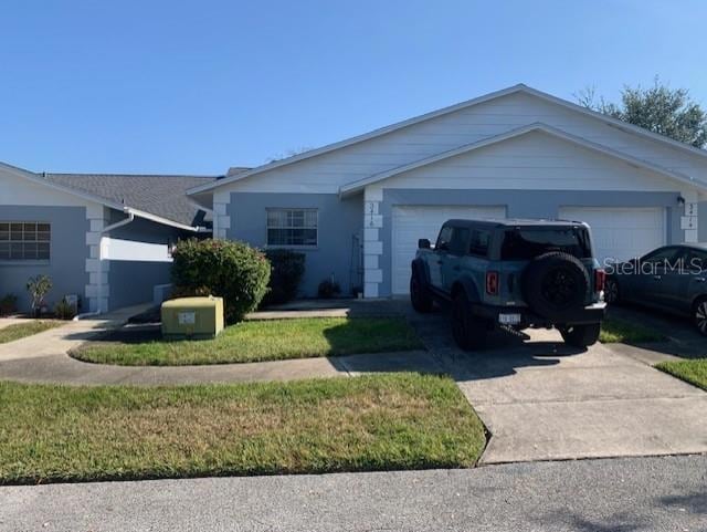 3416 Claires Ct unit 2, New Port Richey, FL 34655 - photo 1