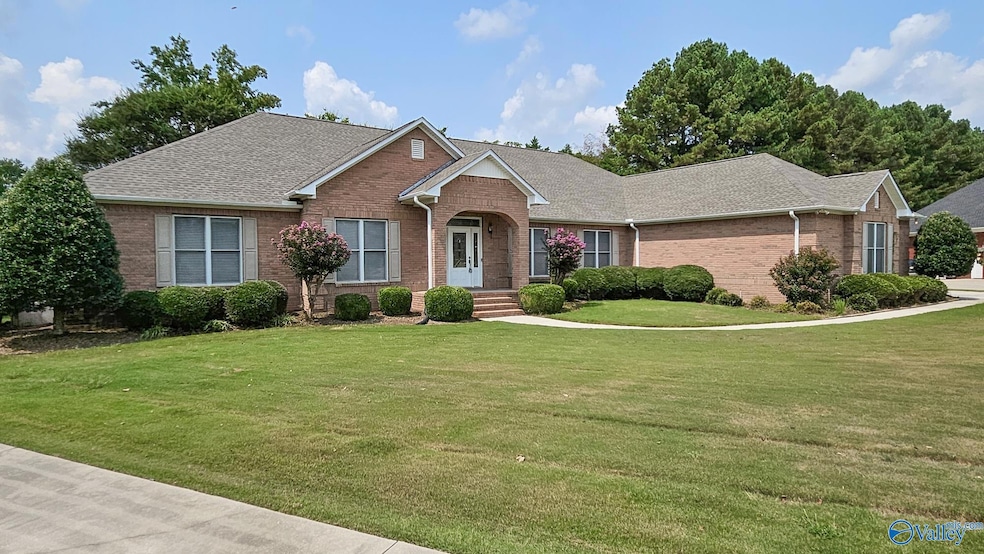 1684 Autumn Chase, Athens, AL 35613 - photo 1