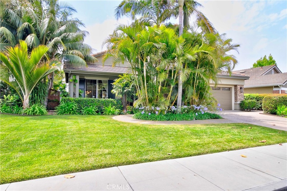 3327 Camino Coronado, Carlsbad, CA 92009 - photo 1