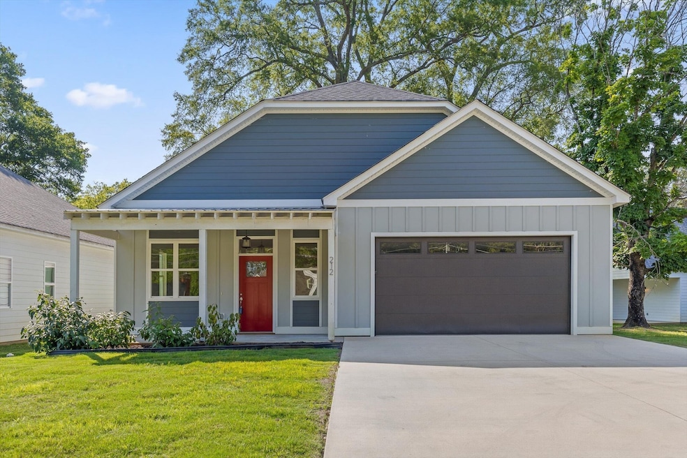 For Sale $325,000 • Co-Listing Agent