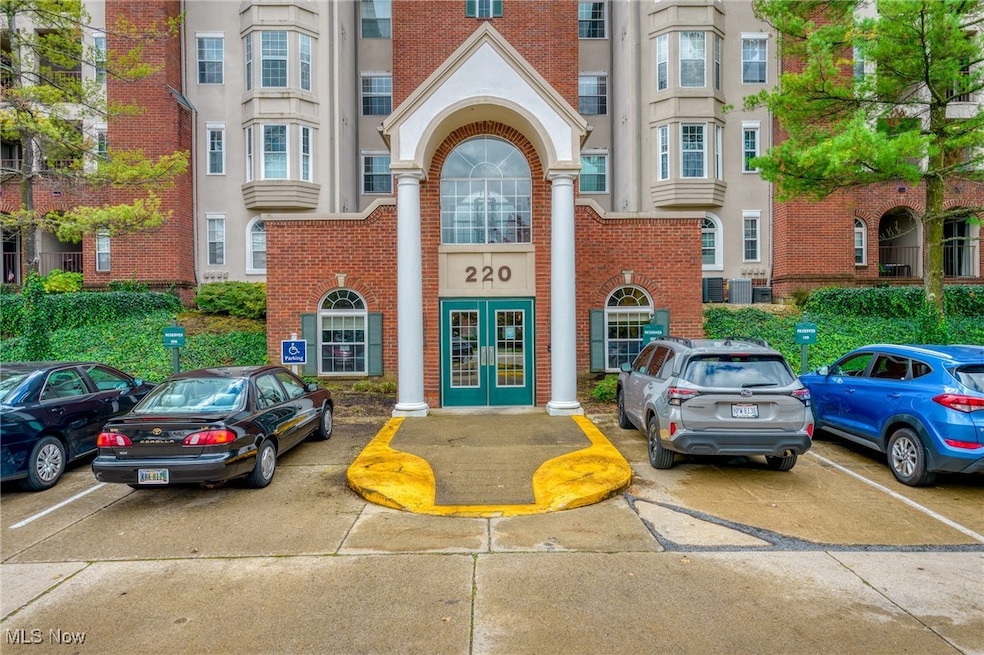 Under Contract $175,000