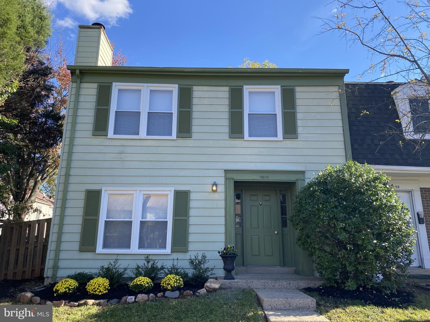 Sold $318,500 • Co-Listing Agent