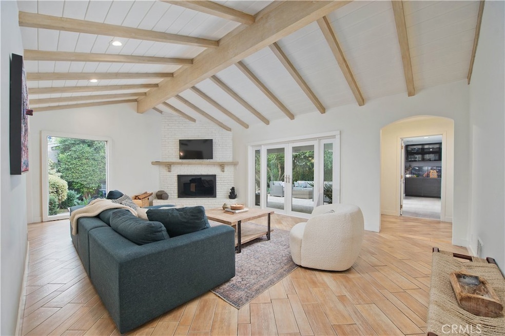 4719 Tyrone Ave, Sherman Oaks, CA 91423 - photo 1