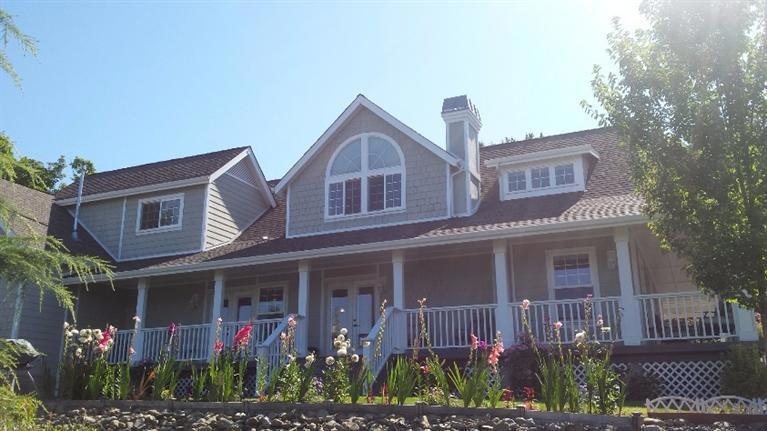 1640 NE Beacon Dr, Grants Pass, OR 97526 - photo 1