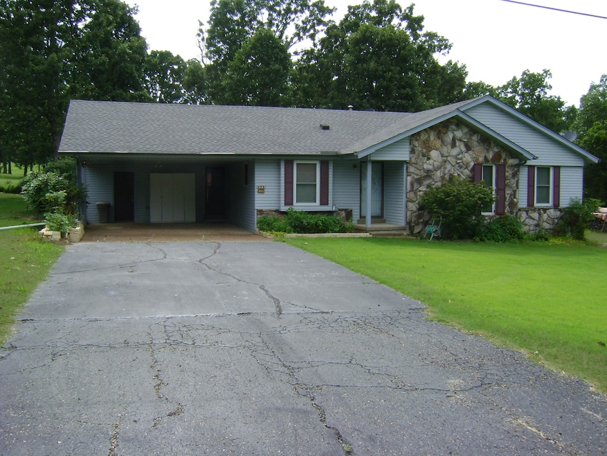 For Sale $199,900