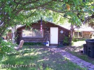 2440 Berryman