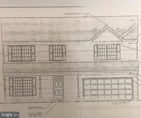 13850 Patriot Way, Hagerstown, MD 21740 - photo 1