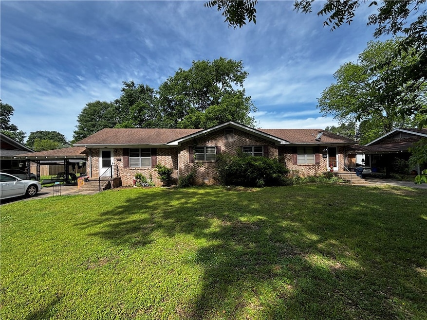 Pending $140,000