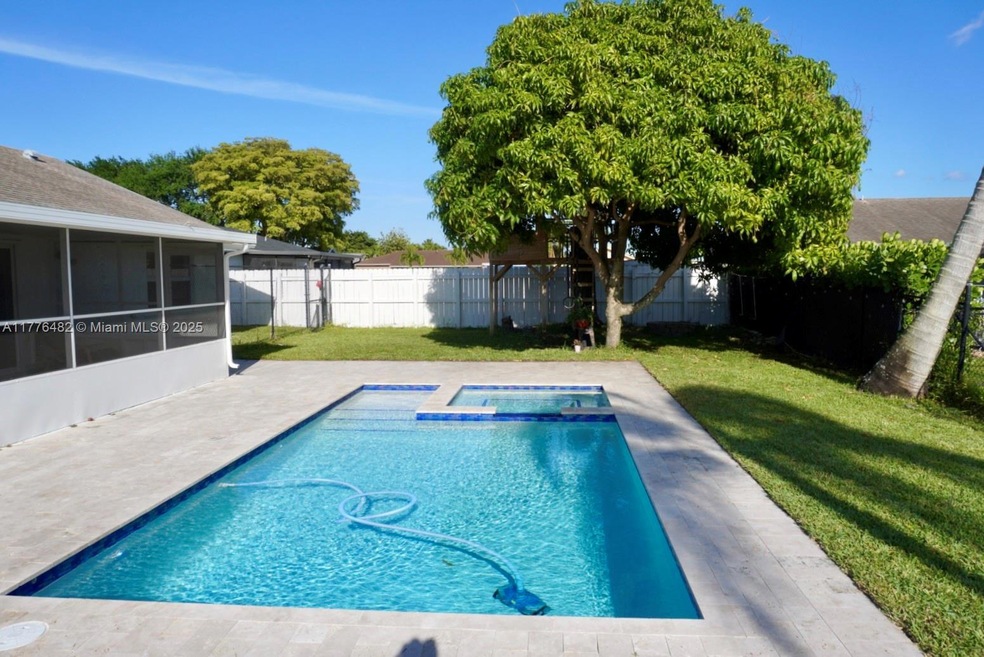 9549 Burlington Place, Boca Raton, FL 33434 - photo 1