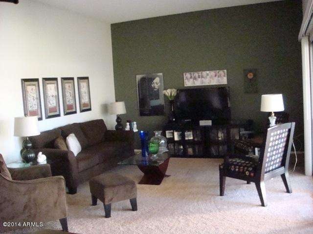 13841 N Thunderbird Blvd, Sun City, AZ 85351 - photo 1