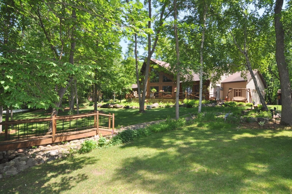For Sale $689,900 • Co-Listing Agent