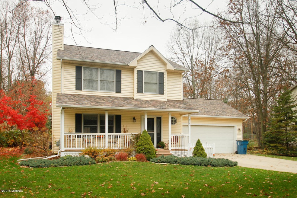 9040 Greystone Rd-101