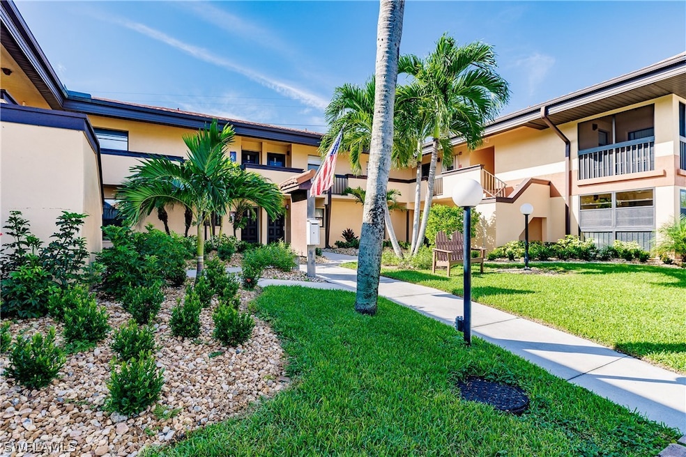 Sold $250,000 • Co-Listing Agent