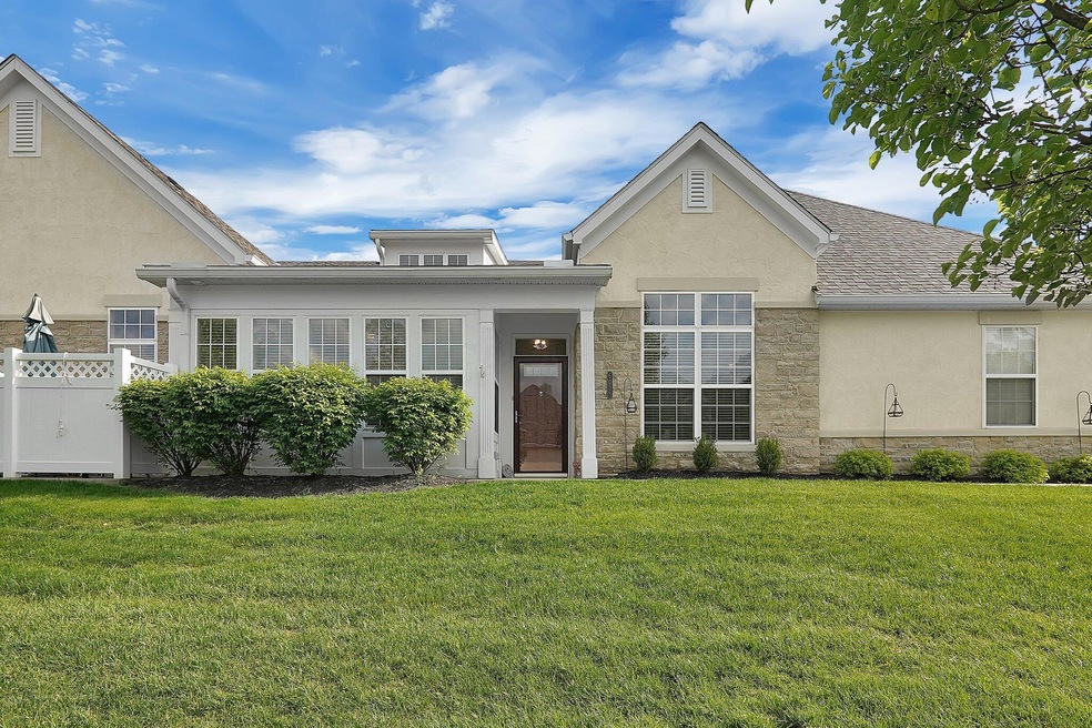 1-web-or-mls-6035-eiger-dr