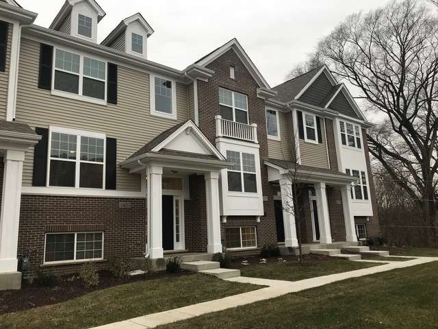 1423 N Charles Ave, Naperville, IL 60563 - photo 1