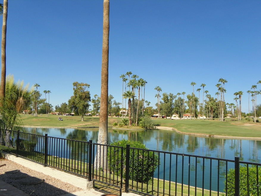 wackerli 12 via costa furnished rentals