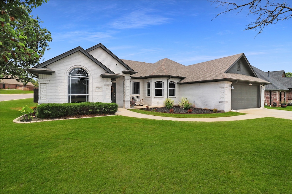 For Rent $3,700/month