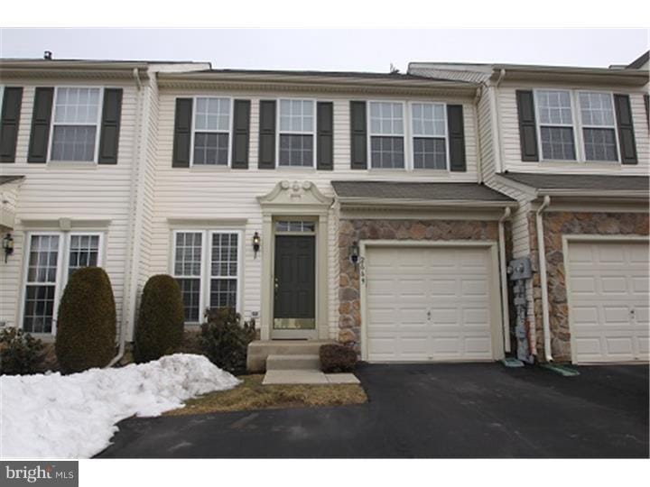 2669 Crabapple Cir, Perkasie, PA 18944 - photo 1