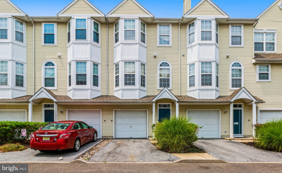 Sold $210,000 • Co-Listing Agent