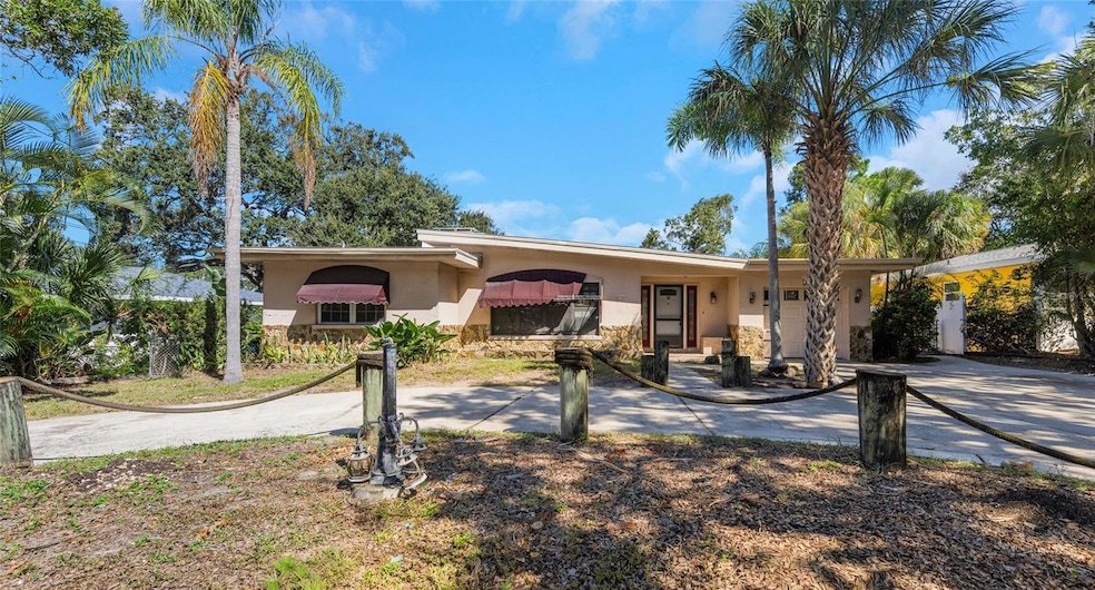 Sold $438,100 • Co-Listing Agent