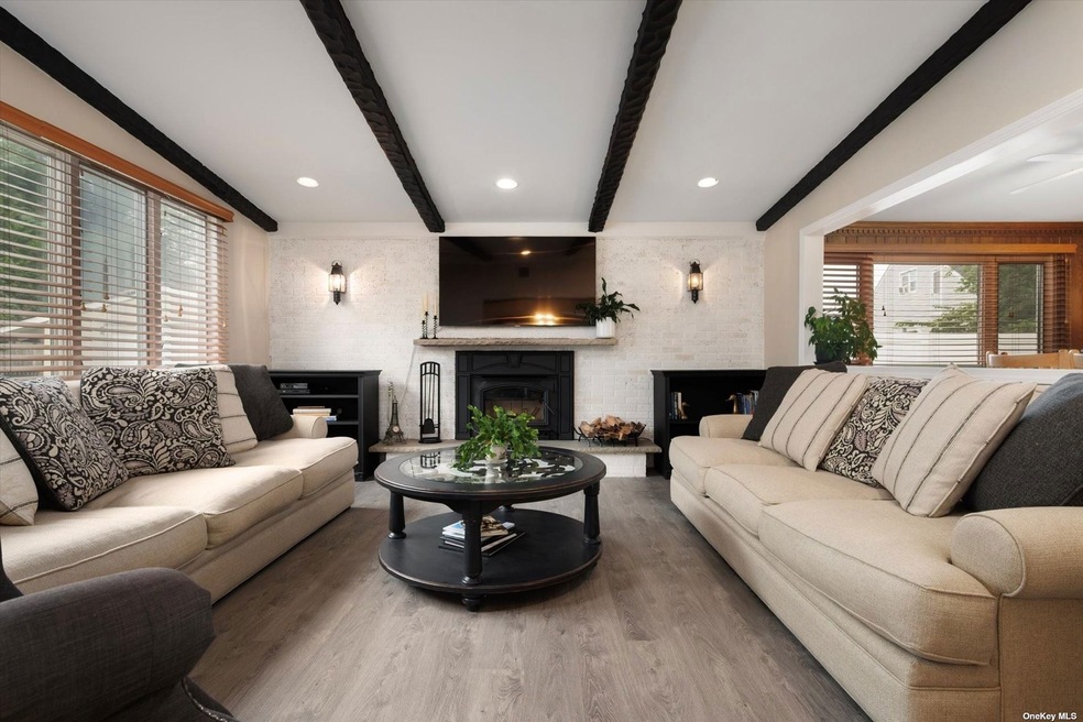 3220 Benjamin Rd, Oceanside, NY 11572 - photo 1